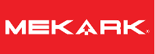 Mekark logo